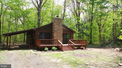 9451 Fish Hatchery Rd, Chestertown, MD 21620 - photo 2