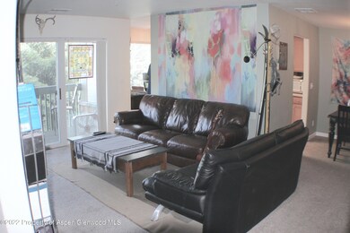 Living Room 5