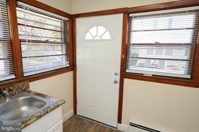 512 S Park Dr unit C, Salisbury, MD 21804 - photo 4