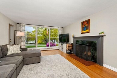 17 Mary Ann Dr, Worcester, MA 01606 - photo 2