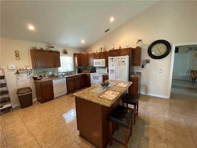 3800 Watkins Rd, Haines City, FL 33844 - photo 4