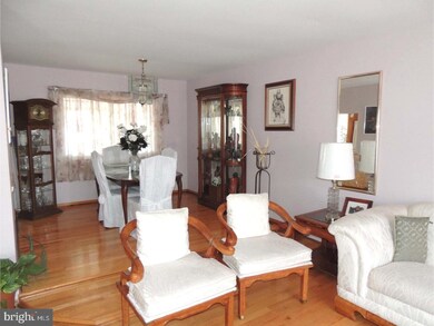 222 Applewood Ln, Penns Grove, NJ 08069 - photo 6