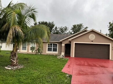 212 SW Yager Place, Port Saint Lucie, FL 34953 - photo 2