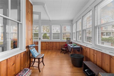 26 Haile St, Warren, RI 02885 - photo 5