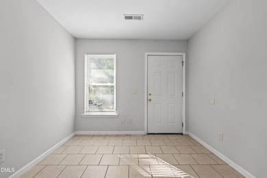 21-web-or-mls-_1711178