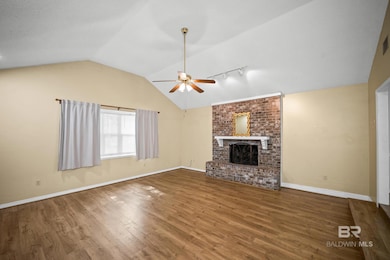 123 Dunbar Loop, Daphne, AL 36526 - photo 3