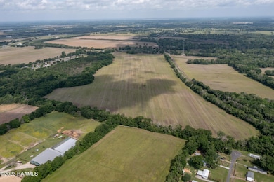 0 Hwy 182 Hwy 178 unit 19001965, Opelousas, LA 70570 - photo 6