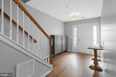 364 English Oak Ln, Prince Frederick, MD 20678 - photo 4