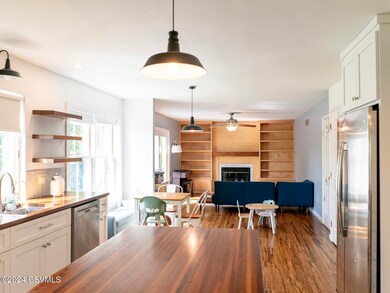 155 Ridgeway Dr, Lewisburg, PA 17837 - photo 6