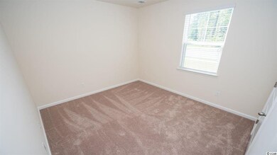 2310 Blackthorn Dr unit Lot 147- Kerry B, Conway, SC 29526 - photo 7