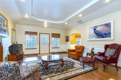 14425 148th Ave SE, Yelm, WA 98597 - photo 2