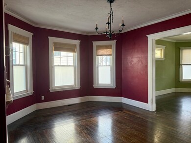 23 Varnum St unit 1, Arlington, MA 02474 - photo 5
