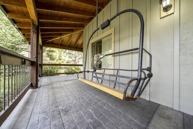 19664 Clear Night Dr, Bend, OR 97702 - photo 7