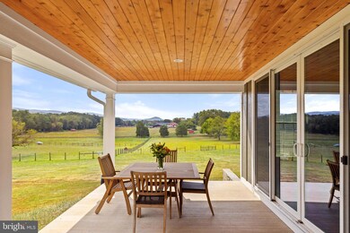 620 Tilthammer Mill Rd, Boyce, VA 22620 - photo 7