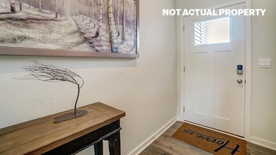 1482 Cardinez Way, Columbus, OH 43228 - photo 2