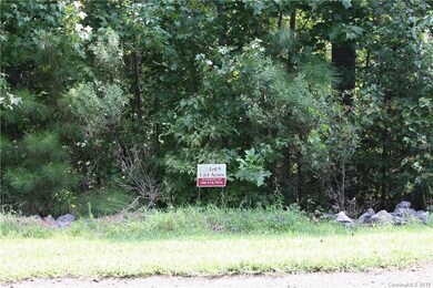 760 Bellegray Rd unit 9, Clover, SC 29710 - photo 7