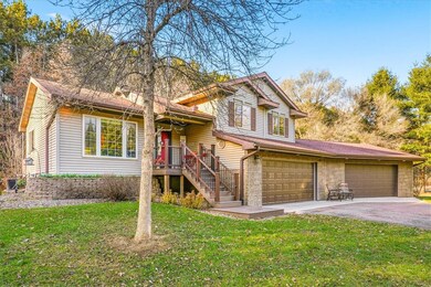 6851 550th St, Menomonie, WI 54751 - photo 6