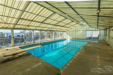 65100 78th St, Bend, OR 97701 - photo 3