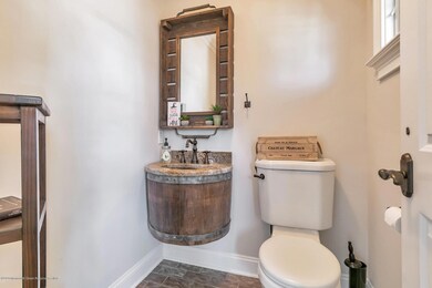 66 Tecumseh Ave, Oceanport, NJ 07757 - photo 7