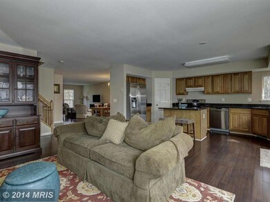 4648 Beechwood Rd, Ellicott City, MD 21043 - photo 7