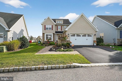 1351 Creekside Ln, Quakertown, PA 18951 - photo 2