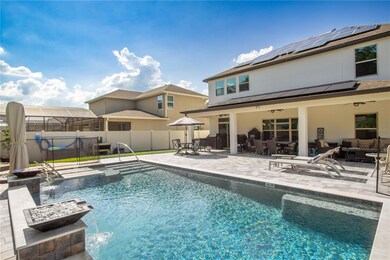 5234 Landmark Dr, St. Cloud, FL 34771 - photo 4