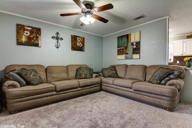 0 Fortune unit 18005166, Texarkana, TX 75503 - photo 4