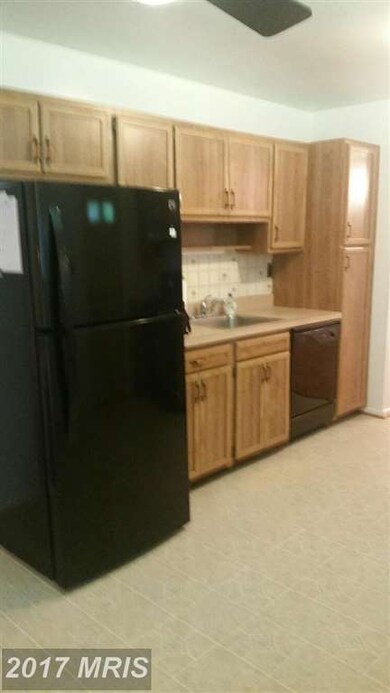 214 Yorknolls Dr, Capitol Heights, MD 20743 - photo 6