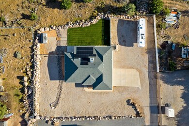 DJI_0436