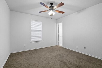 312 Smith St, Bonham, TX 75418 - photo 7