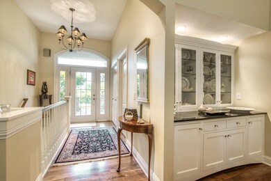 N Quail Crest 2111-8