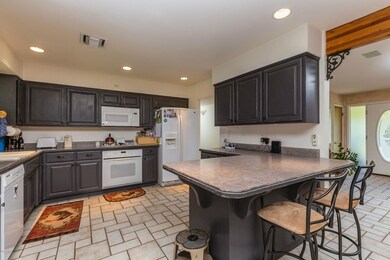 960_E_Lehi_Rd_04