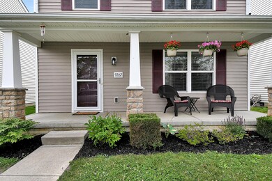 9267 Polaris Green Drive Columbus-6