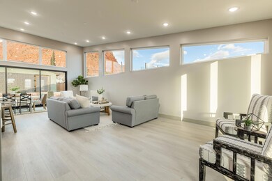 70 W 300 N, Ivins, UT 84738 - photo 5