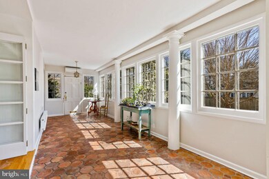 515 Willow Grove Ave, Glenside, PA 19038 - photo 3