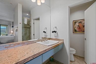 117 Needles Way unit 624, Durango, CO 81301 - photo 6