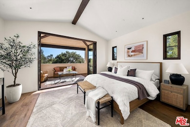 unlisted-address, Santa Barbara, CA 93108 - photo 5