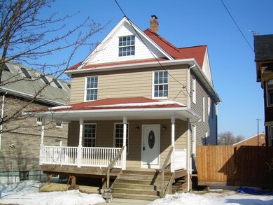 309 Kingsley Ave, Staten Island, NY 10314 - photo 2