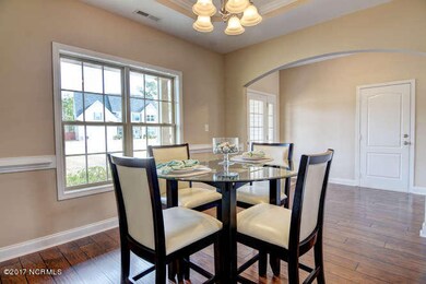 200 Wedgefield Cir Maple Hill-small-006-