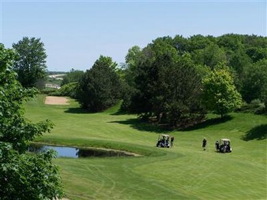 3181 Charlevoix Dr SE unit 202, Grand Rapids, MI 49546 - photo 7