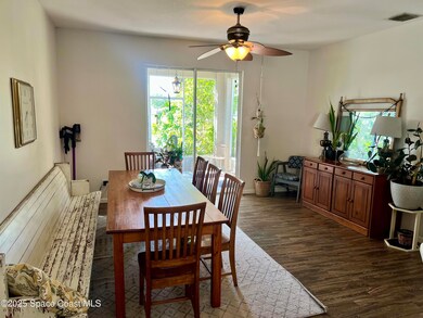 5887 Indigo Crossing Dr, Rockledge, FL 32955 - photo 2