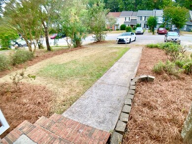 2916 Running Creek Ln, Augusta, GA 30907 - photo 2