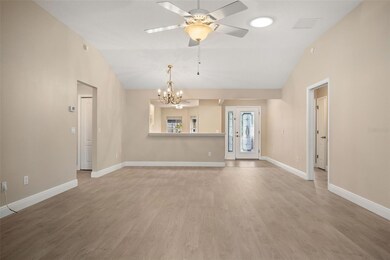 1240 Pendleton Cir, The Villages, FL 32162 - photo 6