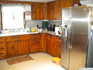 365 Vosenkill Rd, Athens, NY 12015 - photo 3