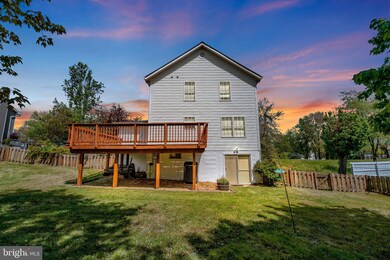 121 Stevens Dr, Stafford, VA 22556 - photo 3