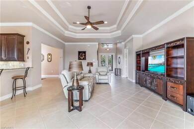 6606 Monterey Point, Naples, FL 34105 - photo 6