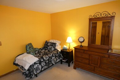 1031 Interloch Ct unit 31, Algonquin, IL 60102 - photo 6