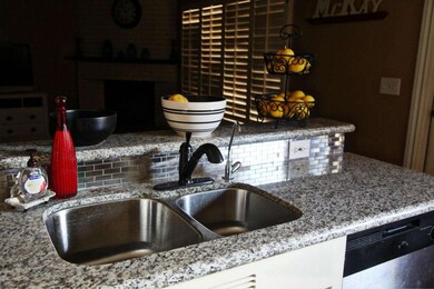 Kitchen8