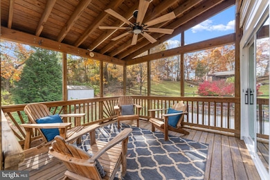 9567 Trio Ln, Manassas, VA 20112 - photo 5