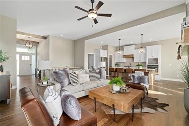 24251 W 92nd St, Lenexa, KS 66227 - photo 7